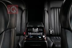 جنسس G90